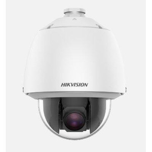 DS-2DE5225W-AE3 Hikvision 2MP AcuSense speed dome mounted indoor security camera