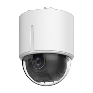 Hikvision DS-2DE5225W-AE3 2MP AcuSense AI IR 25x Zoom PTZ Indoor Speed Dome IP Camera