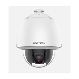 Hikvision DS-2DE5225W-AE3 2MP AcuSense AI IR 25x Zoom PTZ Indoor Speed Dome IP Camera