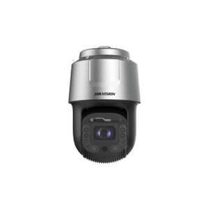 Hikvision DS-2DF8C842IXG-ELW PTZ speed dome camera with 42x optical zoom and IR night vision