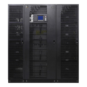 Vertiv ADX MP1000