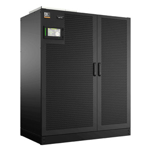 Vertiv ADX MP1000