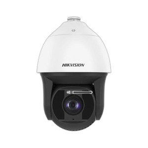 Hikvision DS-2DF8242IX-AELW 2MP Outdoor AI IR PTZ Speed Dome IP Camera