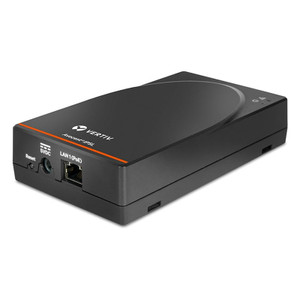 Vertiv ADX MP1000