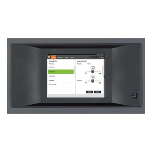 Vertiv ADX MP1000