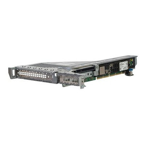 HPE DL145 G11 X16 Fhfl PCIE S1 RSR KIT - P71991-B21