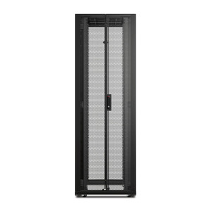 APC by Schneider Electric Netshelter SX 48U 750MM Wide X 1200MM Deep Networking 