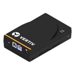 Vertiv Avocent ADX MP1000 Virtual Appliance - ADX-MP1000VA