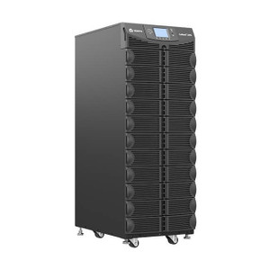 Vertiv AL3B0NHVGNNXLKB 10KVA UPS - HOT