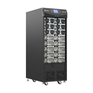 Vertiv AL4B0NHVGNNXLKB 10KVA/9.0KW UPS - HOT