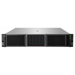 HPE DL360 G12 2SFF P2 B1/P1 B1/2 CBL KIT - P72211-B21