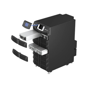 Vertiv AL5C0NHWGNNXLKB 15KVA UPS - HOT Swappable
