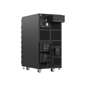 Vertiv AL6C0NHWGNNXLKB 15KVA/13.5KW 208/120VAC Llng 8MIN Runtime - HOT Swappable