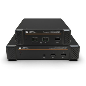 Vertiv APS EBC With 1 Lithium-ion Battery String