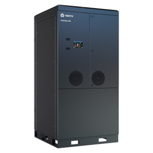 Vertiv APS EBC With 3 Lithium-ion Battery Strings