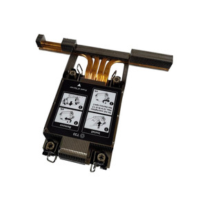HPE ML350 GEN12 Perf Heat Sink KIT - P72359-B21