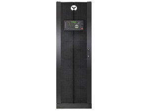 Vertiv AIR Mnager FAN Tray 600 CFM 30 in ES CAB - AM-FTES30