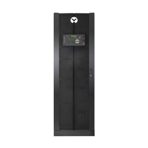 Vertiv AIR Mnager FAN Tray 600 CFM 30 in ES CAB - AM-FTES30