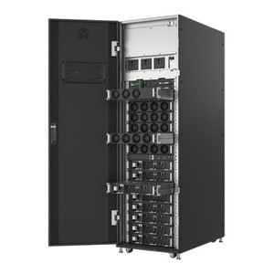 Vertiv APM2 15KVA 208V 4W UPS 8 Minute Internal Battery Modules with Internal 4 - AP2-15-A-100