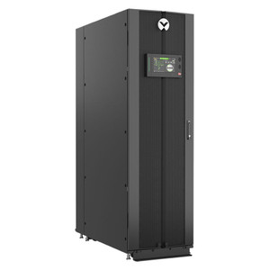 Vertiv APM2 20KVA 208V 4W UPS 8 Minute Internal Battery Modules with Internal 4 - AP2-20-A-100