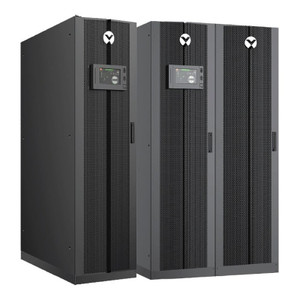 Vertiv APM2 30KVA 208V 4W UPS 8 Minute Internal Battery Modules with Internal 4 - AP2-30-A-100