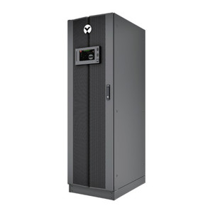 Vertiv APM2 40KVA 208V 4W UPS 8 Minute Internal Battery Modules with Internal 4 - AP2-40-A-100