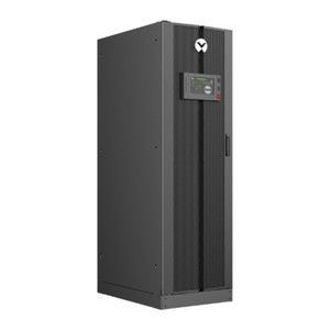 Vertiv APM2 40KVA 480V 4W UPS 8 Minute Internal Battery Modules with Internal 4 - AP2-40-C-100
