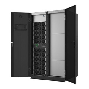 Vertiv APM2 60KVA 208V 4W UPS 8 Minute Internal Battery Modules with Internal 4 - AP2-60-A-100