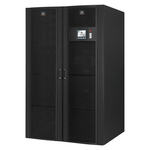 Vertiv APM2 30KVA Power Module - APM230KPM