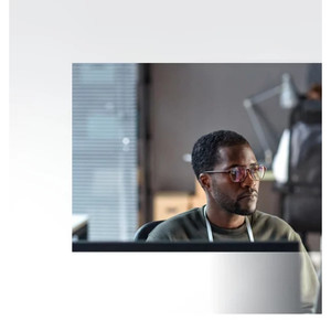 HPE AMD Epyc 9655 CPU for HPE - P72650-B21