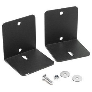 APC by Schneider Electric NET Shelter CX Bolt Down KIT - AR4601