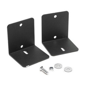 APC by Schneider Electric NET Shelter CX Bolt Down KIT - AR4601