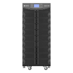 Vertiv APS 15KVA Scalable to 15KVA N+1 - AS3C0NCWGNNXLKB