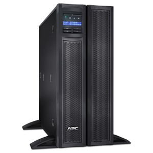 APC by Schneider Electric Blank Nameplate for Netshelter SX Curved - AR7001X384