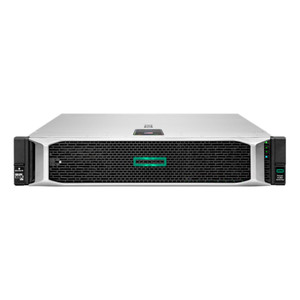 HPE AMD Epyc 9555P CPU for HPE - P72663-B21