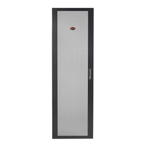 APC by Schneider Electric Netshelter SV 42U 600MM Wide Perforated - AR702400