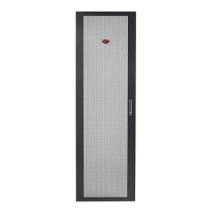 APC by Schneider Electric Netshelter SV 42U 600MM Wide Perforated - AR702400