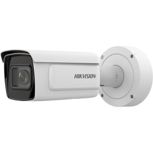 Hikvision iDS-2CD7A86G0-IZHSY (8MP) DeepinView AI IR WDR EXIR Outdoor Bullet IP Camera