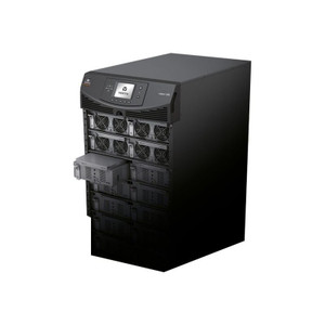 Vertiv 15KVA APS MAX 20KVA 16M BAT - AS6C0NCJGNNXLKB