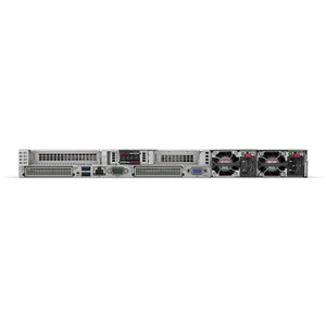 HPE DL360 G11 4516Y+ 8SFF NS204I-U SVR - P72993-005
