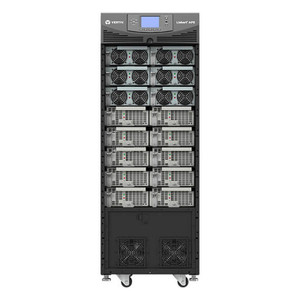 Vertiv APS EBC With 2 Vrla Battery Strings