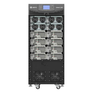 Vertiv APS EBC With 3 Vrla Battery Strings