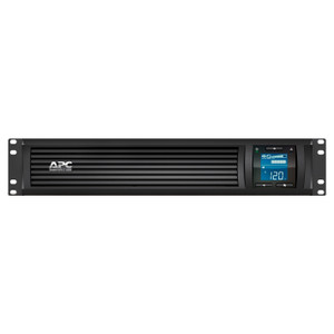 APC by Schneider Electric Netshelter SX 12U 600MM Wide Perforated Split Doors Black - AR7160