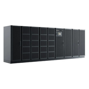 Vertiv APS EBC With 7 Vrla Battery Strings