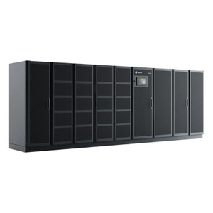 Vertiv APS EBC with 7 Vrla Battery Strings - AS7EBC7CCUBXLKB