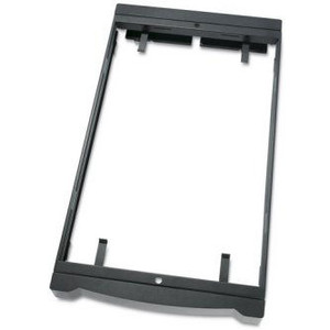 APC by Schneider Electric Roof Match KIT for SX to VX 600MM Wide X 1070MM Deep - AR7203