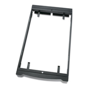 APC by Schneider Electric Roof Match KIT for SX to VX 600MM Wide X 1070MM Deep -