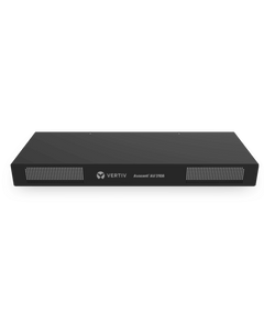 Vertiv 16 Port Autoview KVM - AV3216-400