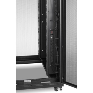 APC by Schneider Electric Netshelter SV 1060MM DEEP800MM Wide Roof