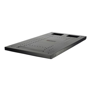 APC by Schneider Electric Netshelter SV 1200MM DEEP600MM Wide Roof - AR722500